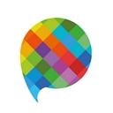 Pinion Education logo