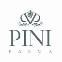 Favicon of Pini Parma