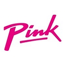 Pink Affinity logo