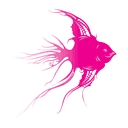 Favicon of Pink Fish Associates Ltd