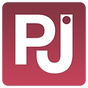 Favicon of Pink-jobs.com