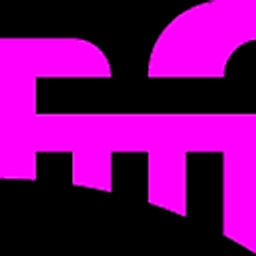 Pink Robotics logo