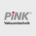 Pink University Gmbh logo