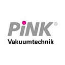 Pink University Gmbh logo