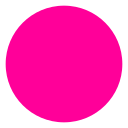 PINK GmbH Thermosysteme
