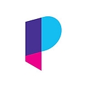 Pinkard Construction logo
