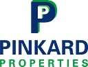 Pinkard Properties logo