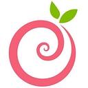Pinkberry Ventures logo