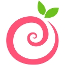 Pinkberry World logo