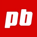 Logo for pinkbike.com