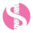 Favicon of Pink Birch Designs