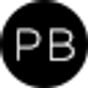 pinkblushmaternity.com