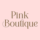Favicon of Pink Boutique