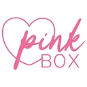 PinkBox.de logo