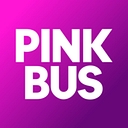 Favicon of Pinkbus