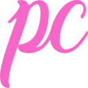 Pink Chair Boutique 