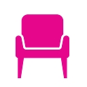 Pink Chair Storytellers Magazine