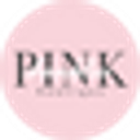 Pink Chandelier Boutique