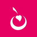 PinkCherry.ca logo