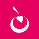 pinkcherry.com logo