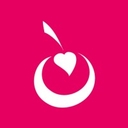 PinkCherry logo