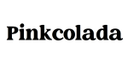 pinkcolada.com logo