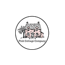 Pink Cottage Company 
