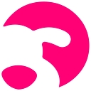 Favicon of Pinkdog