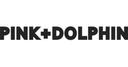 PINKDOLPHIN logo