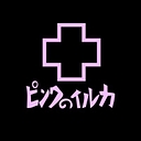 Pink Dolphin Clothing, Llc logo