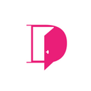 Pink Door Gifts logo