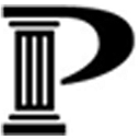 Pinkert Law Firm Llp logo