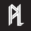 Pinkerton & Laws logo