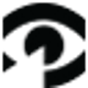 Pinkerton logo