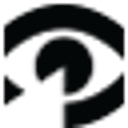 PINKERTON | Comprehensive Risk Management logo