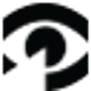 Pinkerton | Comprehensive Risk Management logo