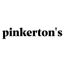 Pinkerton's
