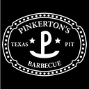 Favicon of Pinkerton's BBQ