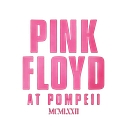 Pink Floyd logo