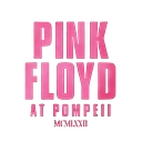Logo for pinkfloyd.com