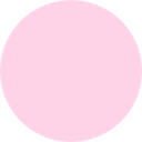 pink folder film house logo