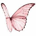 Pink Gossip logo