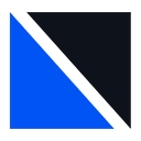 Pinkham & Associates APLC