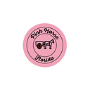 Pink Horse Florida