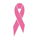 Pink Hygiene Ltd logo
