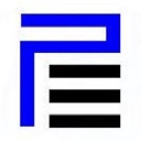 Pinki Enterprises, Inc. logo