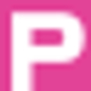 Pink Jeep Tours logo