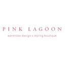 Pink Lagoon Inc logo