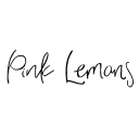 Pink Lemons Boutique