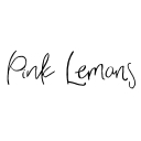 PINKLEMON